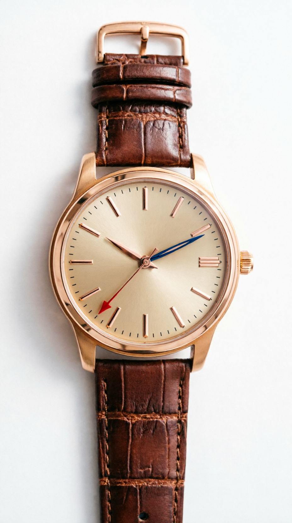 Часы FESTINA F20417/1
