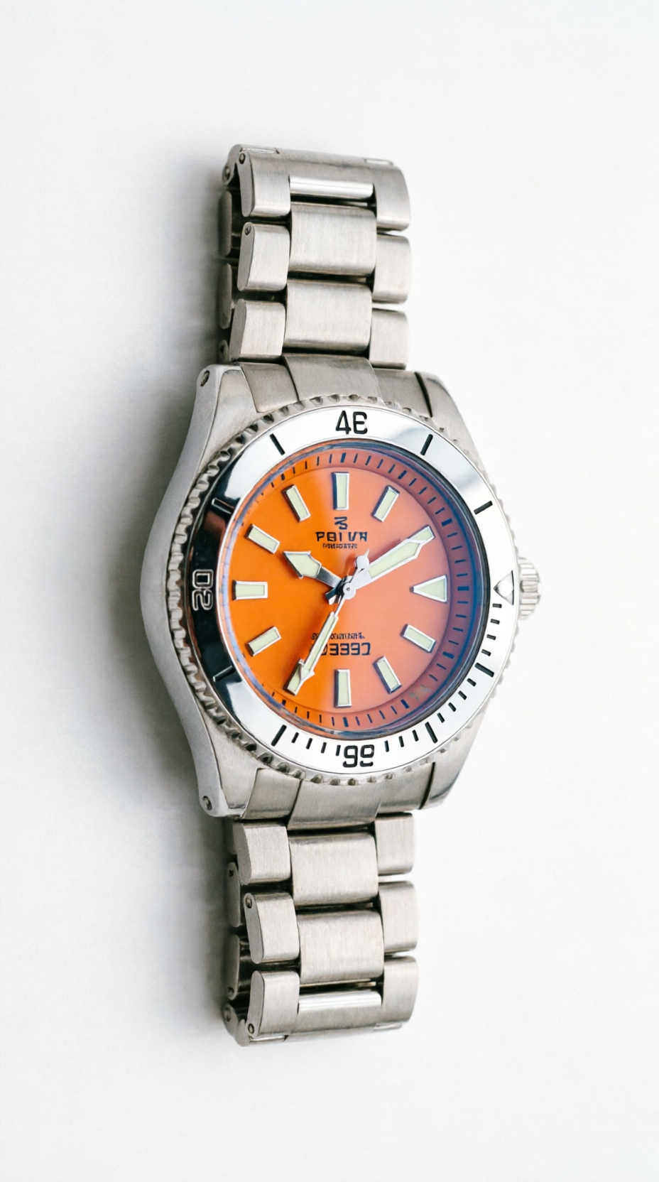 Часы SWISS ALPINE MILITARY 7878.1137SJ