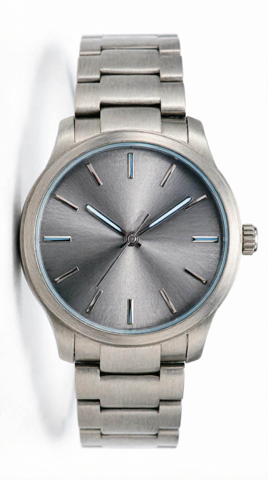 Часы ORIENT BAMBINO RA-AC0M04S