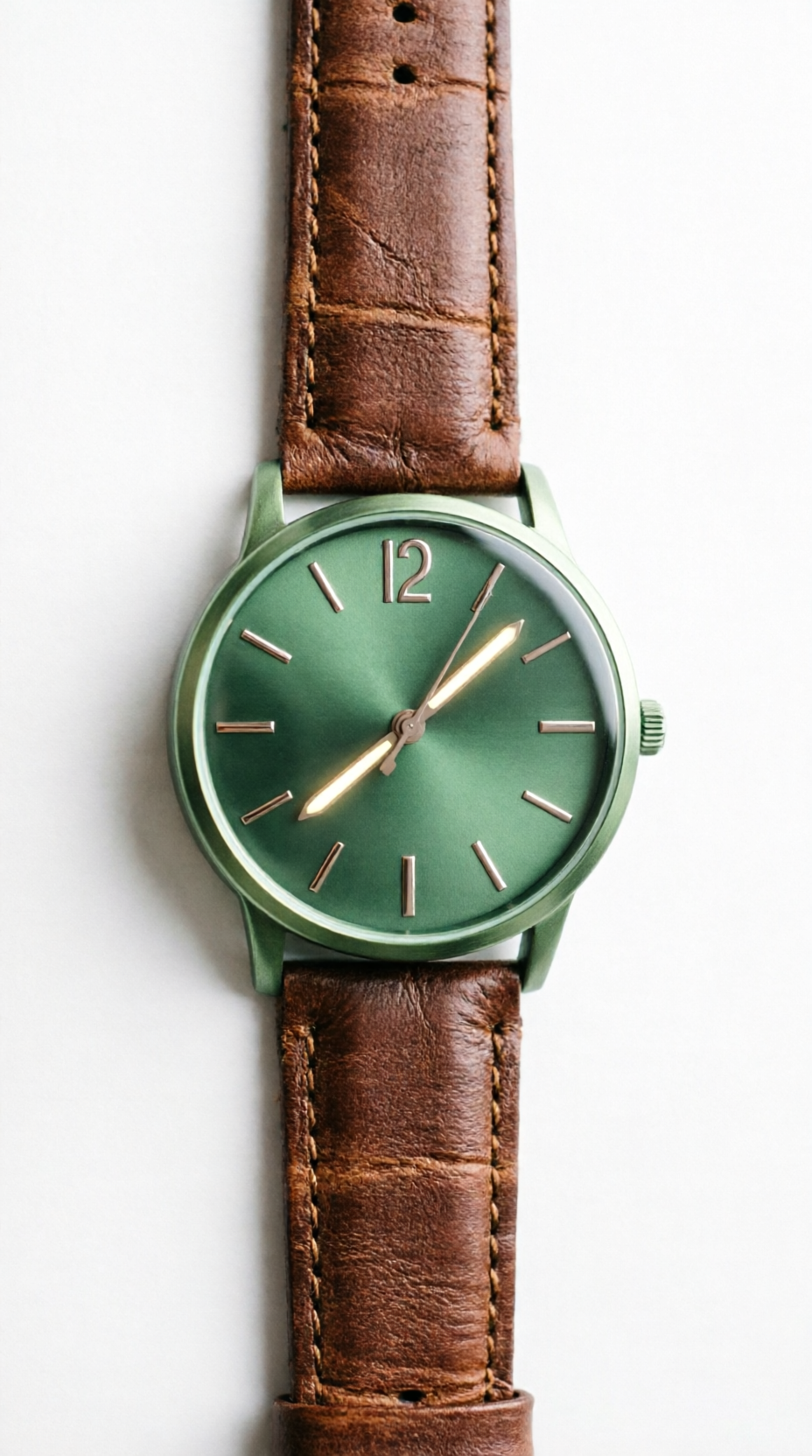 Часы SWISS MILITARY HANOWA 19215