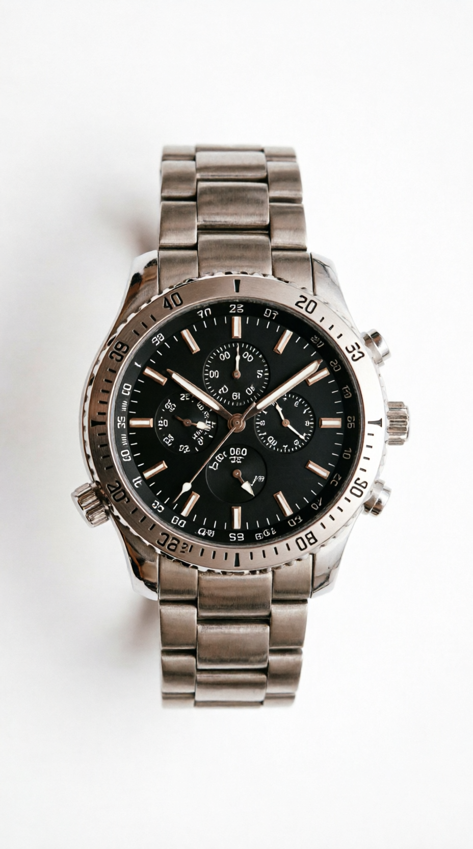 Часы TISSOT EVERYTIME T0636101103800