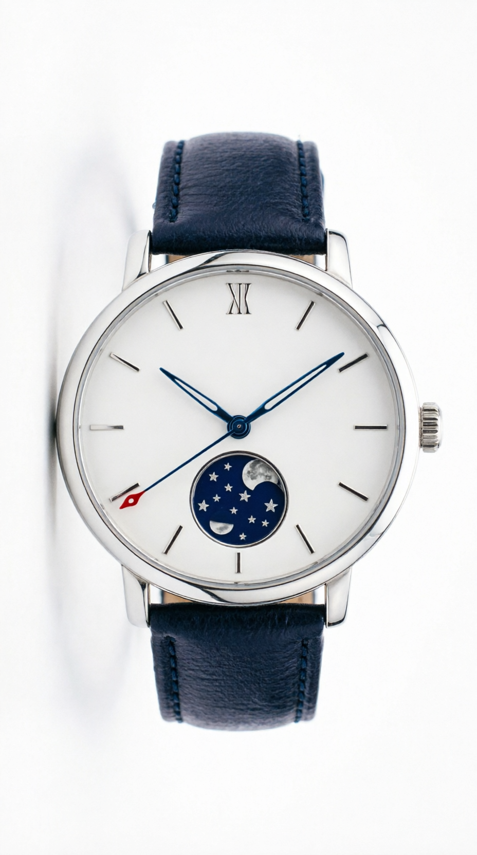 Часы ROAMER PRESTIGE LINE 210615 41 25